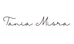 Tania Misra