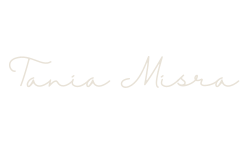 Tania Misra